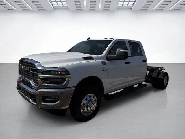 ram ram 3500 chassis cab 2025 3C7WRTCL5SG535995 image ram ram 3500 chassis cab 2025 3C7WRTCL5SG535995 image